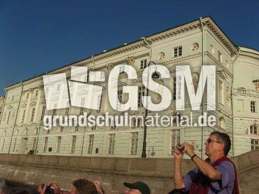 108 St. Petersburg.JPG